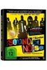 Sound of Noise [LE] (+ CD-Soundtrack)