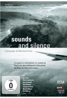 Sounds and Silence