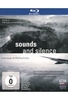Sounds and Silence