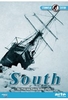 South
