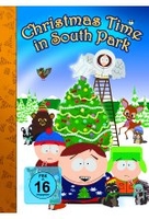 South Park - Christmas Time in South Park