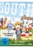 South Park - Die komplette dreiundzwanzigste Season [2 DVDs]