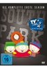 South Park - Season 1 [3 DVDs]