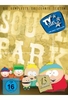 South Park - Season 13 [3 DVDs]
