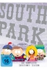 South Park - Season 17 [2 DVDs]