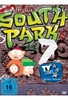 South Park - Season 7 [3 DVDs]