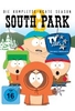 South Park - Season 8 [3 DVDs]