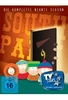 South Park - Season 9 [3 DVDs]