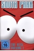 South Park - The Hits: Volume 1