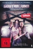Southbound - Highway to Hell - Uncut Edition
