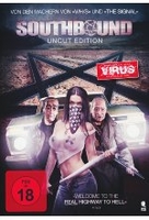 Southbound - Highway to Hell - Uncut Edition