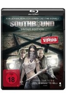 Southbound - Highway to Hell - Uncut Edition