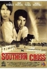 Southern Cross