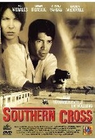 Southern Cross