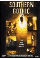 Southern Gothic