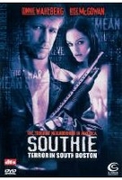 Southie - Terror in South Boston