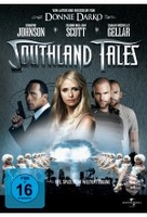 Southland Tales