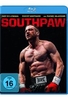 Southpaw