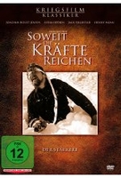 Soweit die Kräfte reichen