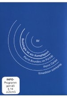 Soziologie ist ein Kampfsport - Pierre Bourdieu (OmU)