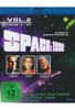 Space: 1999 - Vol. 2/Folge 13-24