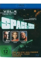 Space: 1999 - Vol. 4/Folge 37-48