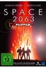 Space 2063 - Pilotfilm