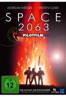 Space 2063 - Pilotfilm