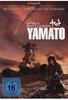 Space Battleship Yamato