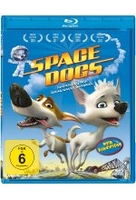 Space Dogs