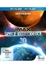 Space Intelligence 3D - Vol. 1: Weite und Distanz (inkl. 2D-Version)