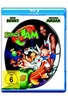 Space Jam