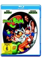 Space Jam
