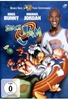 Space Jam