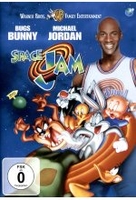 Space Jam