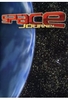 Space Journey