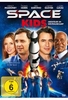 Space Kids - Abenteuer im Weltraumcamp