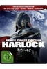 Space Pirate Captain Harlock - Steelbook [LCE] (inkl. 2D-Version) (+ DVD)