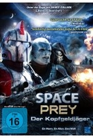 Space Prey