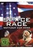 Space Race - Wettlauf zum Mond