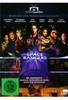 Space Rangers - Fort Hope [3 DVDs]