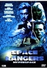 Space Rangers - Hyperspace