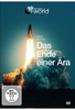 Space Shuttle - Das Ende einer Ära