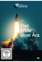 Space Shuttle - Das Ende einer Ära