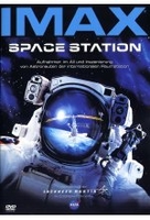 Space Station IMAX