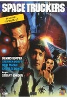 Space Truckers