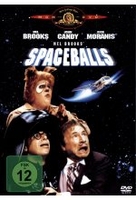 Spaceballs