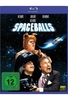 Spaceballs