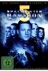 Spacecenter Babylon 5 - Staffel 2 / Box [6 DVDs]