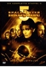 Spacecenter Babylon 5 - Staffel 5 / Box [6 DVDs]